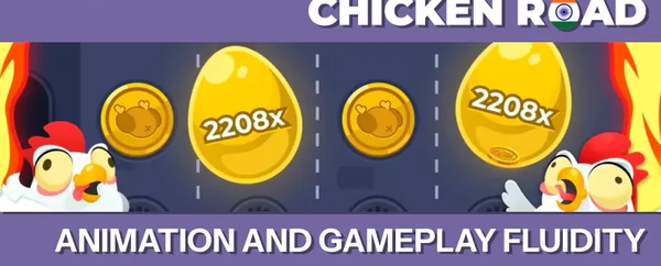 Safety First: Responsible Gambling and Player Protection — Chicken Road