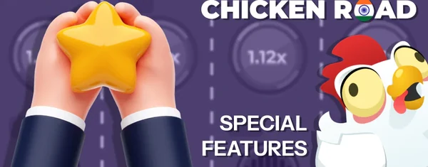 Chicken Road Demo: Practicing Before You Bet — Chicken Road