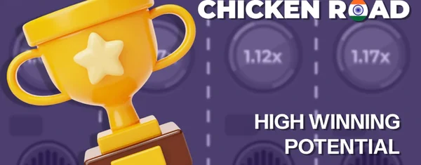 Editorial Verdict: Is Chicken Road Worth Your Time? — Chicken Road